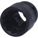 KS Tools 5150924 515.0924 rázový nástrčný klíč