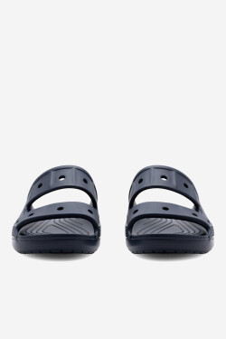 Pantofle Crocs BAYA SANDAL 207627-410 Materiál/-Velice kvalitní materiál