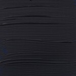 Amsterdam Expert 75 ml 533 Indigo