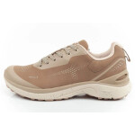 Tamaris GTX W 23761-39 368 boty 36