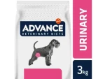 ADVANCE-VD Dog Urinary Canine 3kg / Granule pro psy (8410650152325)