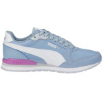 Dámské boty ST Runner v3 NL W 384857 13 - Puma 38,5