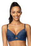 Push-up model 204115 Mat 80E