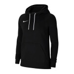 Dámská mikina Fleece CW6957 černá - Nike černá S