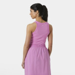 Helly Hansen Skagen Singlet W 34480 089 Tričko xs