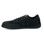 Be Lenka Rebound All Black