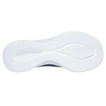 Boty Skechers Slip-ins Ultra flex 3.0 - Beauty Blend W 150183-NVLV EU 36,5