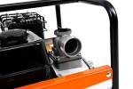 Motorové čerpadlo STIHL WP 300