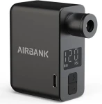 AIRBANK Aku mini hustilka AS1 PRO (AB-A1MP)