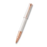 Parker Ingenuity Premium Pearl PGT Slim - 5TH, hrot F