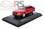 Audi Coupe S2 (1992) 1:43 Solido