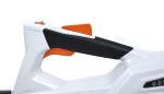 Aku fukar na listí STIHL BGA 45