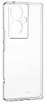 FIXED TPU gelové Vivo Y29 lite 5G, čiré FIXTCC-1115