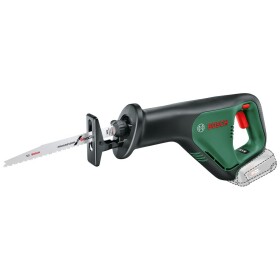 Aku pila ocaska Bosch AdvancedRecip 18 06033B2402