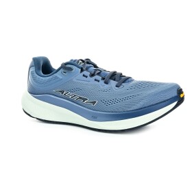 Altra Torin 9 Flint Stone/Blue Nights/Dark Denim pánské
