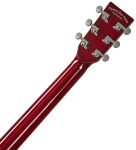 Tanglewood TW5 CE R