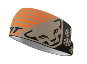 Dynafit Graphic Performance čelenka Fallen Rock/Flag vel. uni