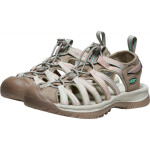 Sandály Keen Whisper W 1022810 39,5