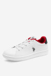 Sneakersy U.S. POLO ASSN. TRACE001