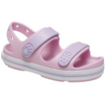 Sandály Crocs Crocband Cruiser Jr 209424 84I