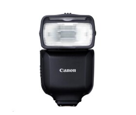 Canon Speedlite EL-10 EDF_435860