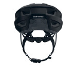 Přilba DYNAMIC II black, vel. S/M (MTB-XC, SILNIČNÍ, GRAVEL PŘILBA)