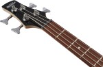 Ibanez GSR200 BMT