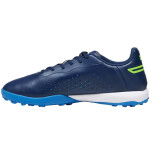 Puma King Match TT 107260 02