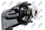 PIETRO Termostat BMW 3 (E36) 5 (E34) 316i 318i 518i