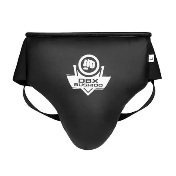 DBX BUSHIDO ARG-2152 Suspenzor (5902539018837)