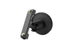 Insta360 Náhradní pivot stand pro Insta360 GO 3/GO 3S (INST485-03)