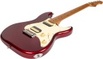 JET Guitars JS-400 CAR HH