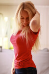 Halenka model 214237 Mirale XL