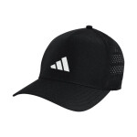 Kšiltovka adidas Sport Trucker Climacool JE3926 Dospělí M/L