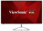 ViewSonic VX3276-2K-MHD-2