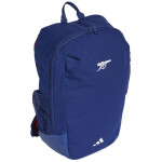 Adidas Arsenal London batoh JE4035 klub