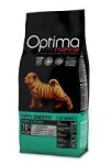 Optima Nova Dog GF Puppy digestive 12kg