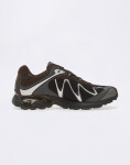 Salomon XT-Whisper Void GTX Delicioso / Asphalt 38 2/3