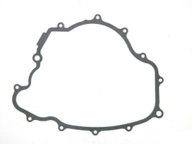 Těsnění levého bloku motoru CFMOTO Gladiator 510/530/X5