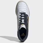 Boty adidas Top Sala Competition IN M IG8762 45 1/3