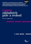 Listina základních práv svobod