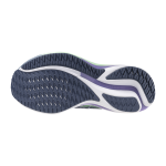 Běžecké boty Mizuno WAVE RIDER 28 J1GD240371 Velikost obuvi v EU: 42