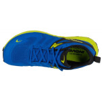 Běžecké boty Inov-8 TrailTalon M 001275-BLBKLM-S-001 43