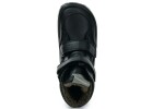 Froddo Tex Winter G3160246-12 Black