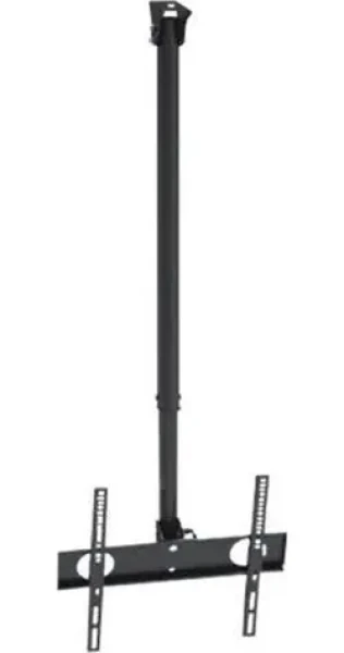 Maclean MC-631 / Stropní držák pro TV / 32-55" (MC-631)