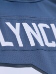 Mitchell & Ness Pánský dres Seattle Seahawks NFL Marshawn Lynch #24 2010 Legacy Throwback Velikost: S