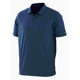 Triko Bauer Team Polo Sr