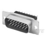 TE Connectivity 745410-7 1 ks Tube