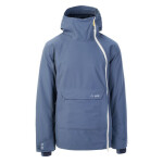 Elbrus Clermont M bunda 92800549466 S