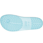 Crocs Crocband Flip W 206100 4O9 dámské 34-35